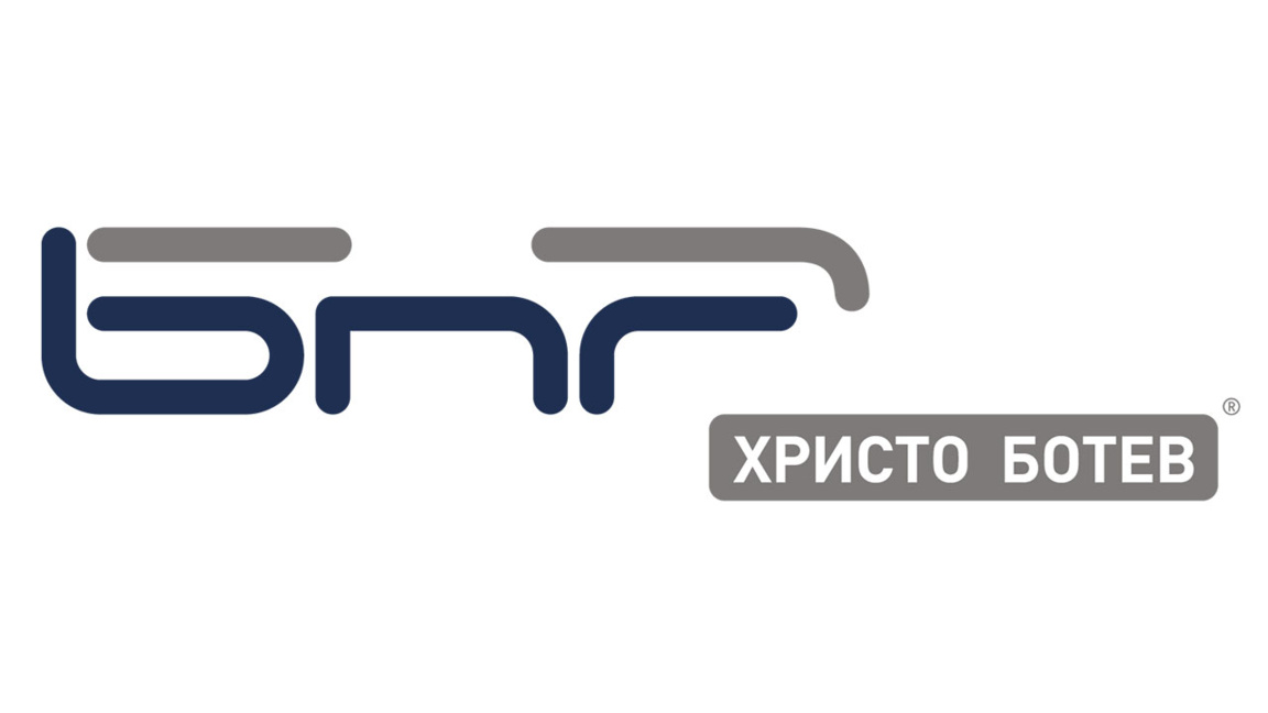 Радио ефир – По делтата — 2